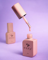 DNKa Cover Base. #0034 Modest 12ml